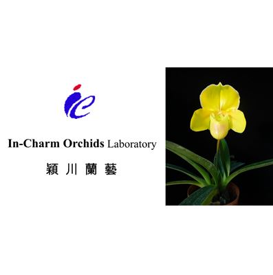 InCharm