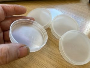 70mm_Round_natural_opaque_polypropylene_ribbed_screwcap_1lb_honey_jar_lids